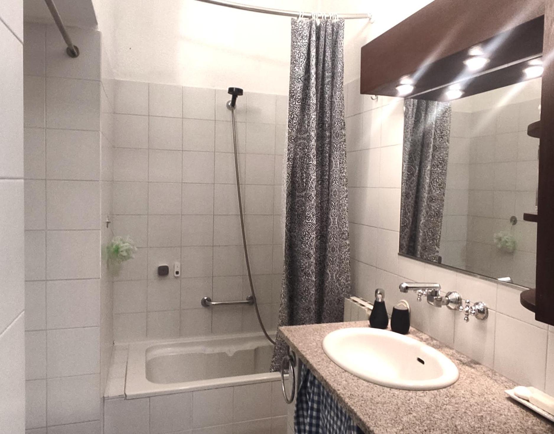 Isola Di Chinatown Bilocale Storico Nel Cuore Di Milano, Comfort E Stile Autentico Con 3 Letti Extra Large Apartamento *