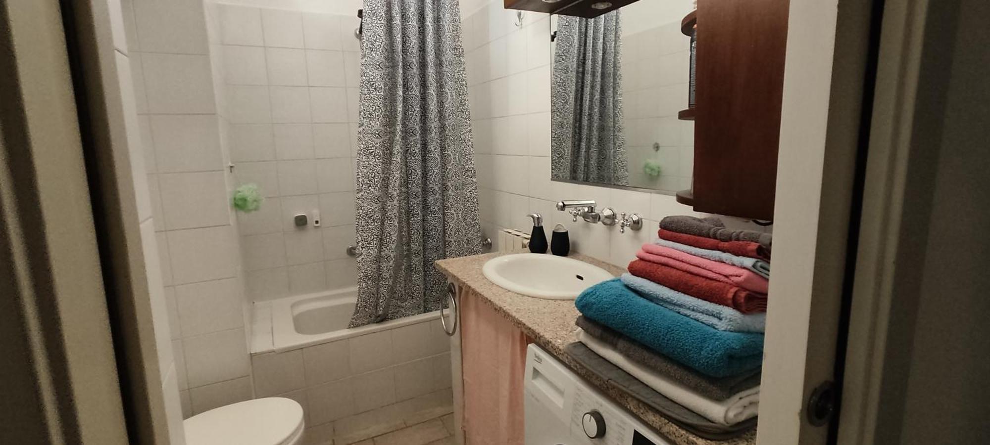 Apartamento Isola Di Chinatown Bilocale Storico Nel Cuore Di Milano, Comfort E Stile Autentico Con 3 Letti Extra Large Milán