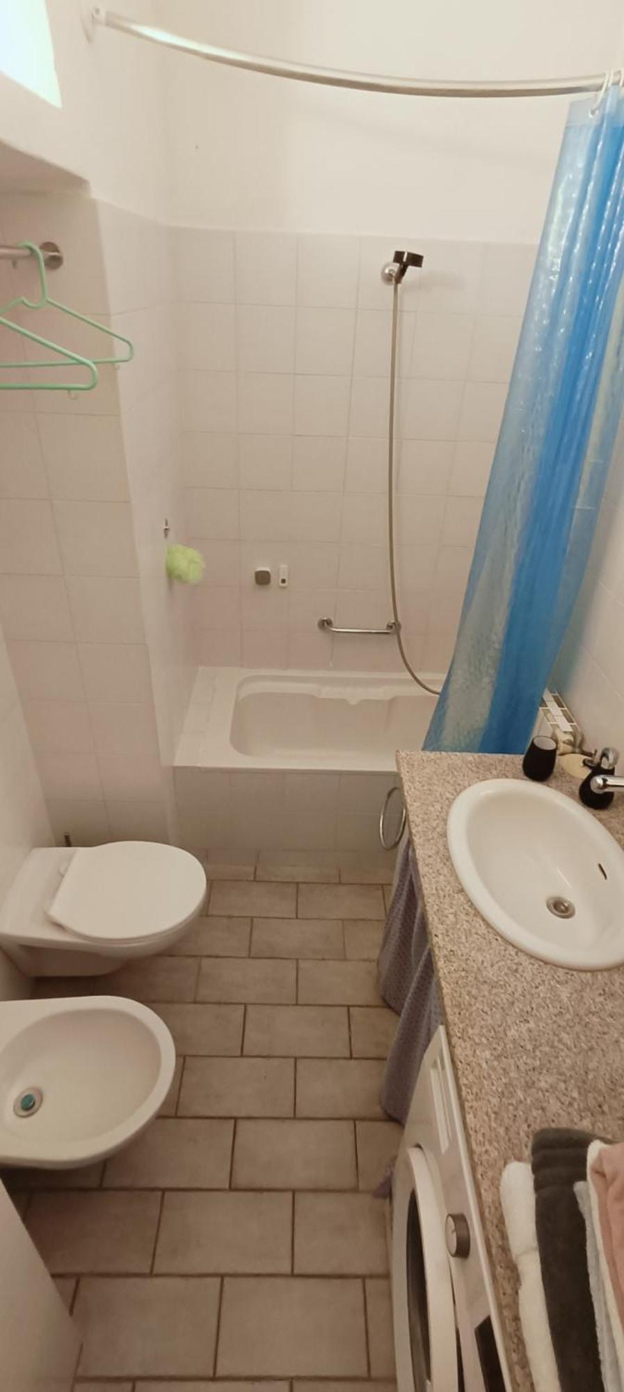 Isola Di Chinatown Bilocale Storico Nel Cuore Di Milano, Comfort E Stile Autentico Con 3 Letti Extra Large Apartamento